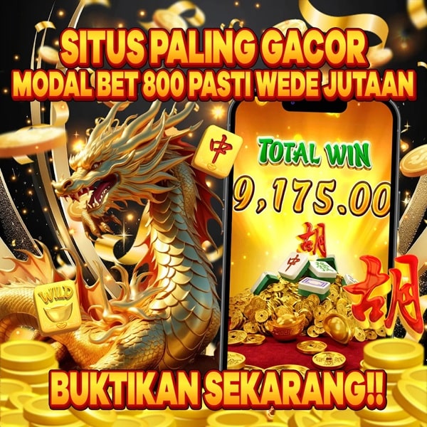 ARAK4D: Situs Game Online Cuan Nyata di 2025