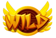 logo ARAK4D